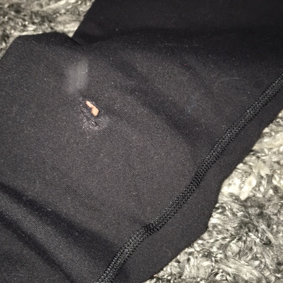 SOLD - Picture 4 of 6